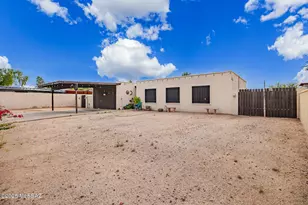 2971 W Lena Way, Tucson, AZ 85741 - Photo 13