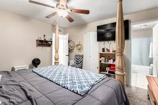 2971 W Lena Way, Tucson, AZ 85741 - Photo 25