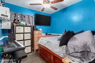 2971 W Lena Way, Tucson, AZ 85741 - Photo 5