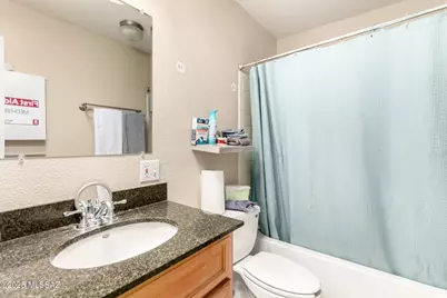 2971 W Lena Way, Tucson, AZ 85741 - Photo 27