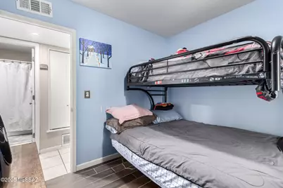 2971 W Lena Way, Tucson, AZ 85741 - Photo 3