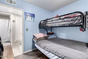 2971 W Lena Way, Tucson, AZ 85741 - Photo 3