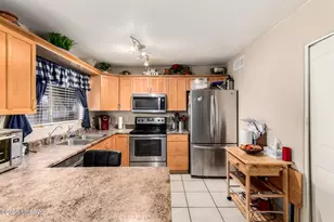 2971 W Lena Way, Tucson, AZ 85741 - Photo 21