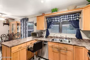 2971 W Lena Way, Tucson, AZ 85741 - Photo 23