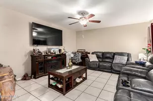 2971 W Lena Way, Tucson, AZ 85741 - Photo 15