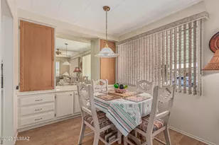 5326 W Box R St, Tucson, AZ 85713 - Photo 9