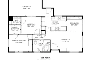 5326 W Box R St, Tucson, AZ 85713 - Photo 21