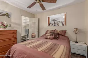 5326 W Box R St, Tucson, AZ 85713 - Photo 11