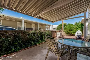 5326 W Box R St, Tucson, AZ 85713 - Photo 15