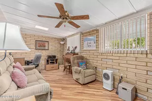 5326 W Box R St, Tucson, AZ 85713 - Photo 13