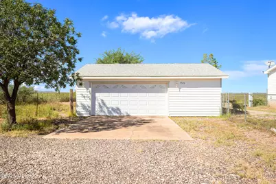 3526 W Rak Road, Douglas, AZ 85607 - Photo 3