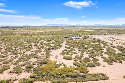 3526 W Rak Road, Douglas, AZ 85607 - Photo 45
