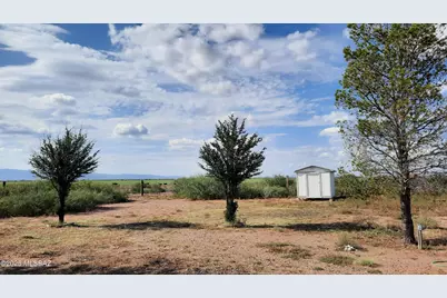 3526 W Rak Road, Douglas, AZ 85607 - Photo 35