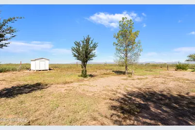 3526 W Rak Road, Douglas, AZ 85607 - Photo 39