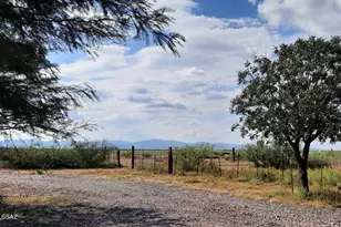 3526 W Rak Rd, Douglas, AZ 85607 - Photo 33