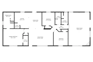 3526 W Rak Rd, Douglas, AZ 85607 - Photo 51