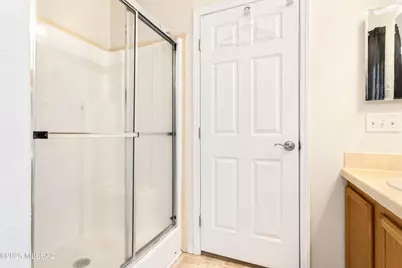 3526 W Rak Road, Douglas, AZ 85607 - Photo 19