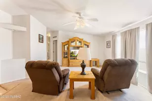 3526 W Rak Rd, Douglas, AZ 85607 - Photo 5