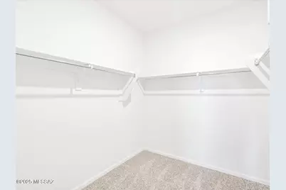 7044 W Ferntree Lane, Tucson, AZ 85757 - Photo 5