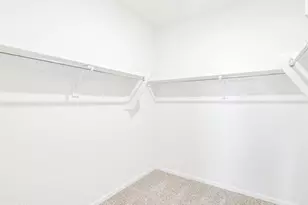 7044 W Ferntree Ln, Tucson, AZ 85757 - Photo 5