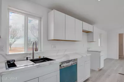 [Address not provided], Marana, AZ 85653 - Photo 13