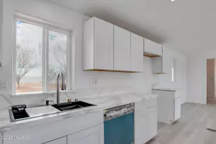 [Address not provided], Marana, AZ 85653 - Photo 13