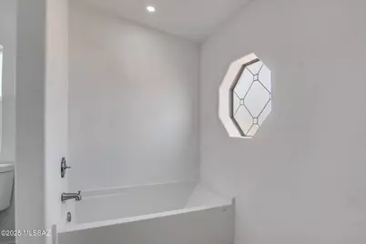 [Address not provided], Marana, AZ 85653 - Photo 7