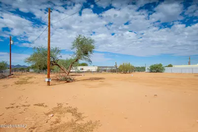 [Address not provided], Marana, AZ 85653 - Photo 19