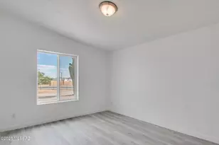 [Address not provided], Marana, AZ 85653 - Photo 9
