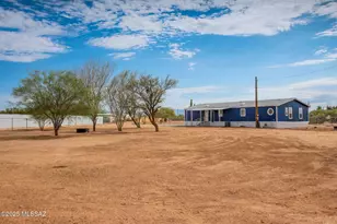 [Address not provided], Marana, AZ 85653 - Photo 17