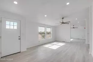 [Address not provided], Marana, AZ 85653 - Photo 11