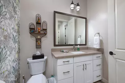 14414 N Mickelson Canyon Court, Oro Valley, AZ 85755 - Photo 25