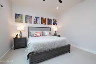 14414 N Mickelson Cyn Ct, Oro Valley, AZ 85755 - Photo 19