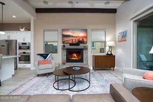 14414 N Mickelson Cyn Ct, Oro Valley, AZ 85755 - Photo 15