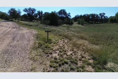 Tbd Casas Arroyo #10, Sonoita, AZ 85637 - Photo 3