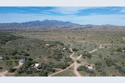 Tbd Casas Arroyo #10, Sonoita, AZ 85637 - Photo 13