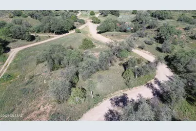 Tbd Casas Arroyo #10, Sonoita, AZ 85637 - Photo 11