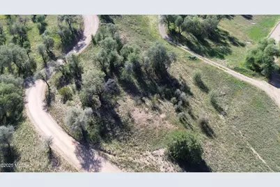 Tbd Casas Arroyo #10, Sonoita, AZ 85637 - Photo 5