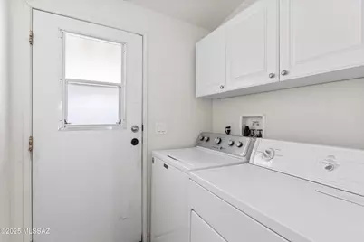 7570 E Speedway Boulevard #127, Tucson, AZ 85710 - Photo 15