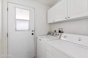 7570 E Speedway Blvd, Tucson, AZ 85710 - Photo 15