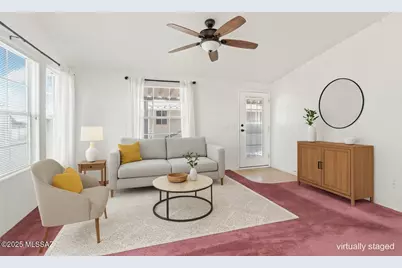 7570 E Speedway Boulevard #127, Tucson, AZ 85710 - Photo 3