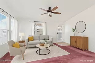 7570 E Speedway Blvd, Tucson, AZ 85710 - Photo 3