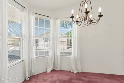 7570 E Speedway Boulevard #127, Tucson, AZ 85710 - Photo 5