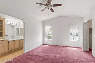 7570 E Speedway Boulevard #127, Tucson, AZ 85710 - Photo 9
