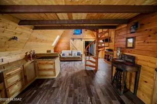 36120 S Rancho De Colibris Rd, Arivaca, AZ 85601 - Photo 7