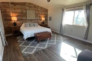 36120 S Rancho De Colibris Rd, Arivaca, AZ 85601 - Photo 13