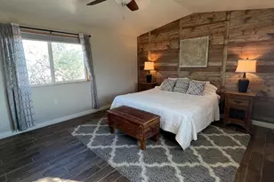 36120 S Rancho De Colibris Rd, Arivaca, AZ 85601 - Photo 17