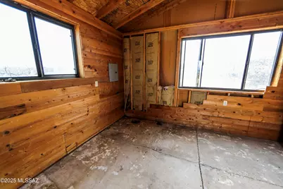 36120 S Rancho De Colibris Road, Arivaca, AZ 85601 - Photo 23