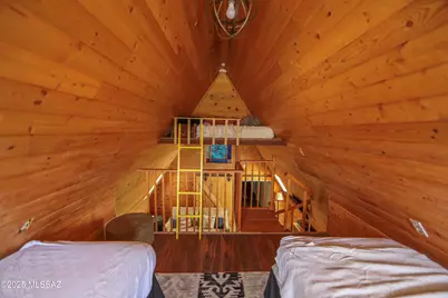 36120 S Rancho De Colibris Road, Arivaca, AZ 85601 - Photo 13