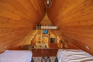 36120 S Rancho De Colibris Rd, Arivaca, AZ 85601 - Photo 13